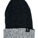 Load image into Gallery viewer, Gelid Alpaca Hat Reversible

