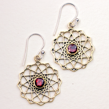 Load image into Gallery viewer, Universal Center Earrings
