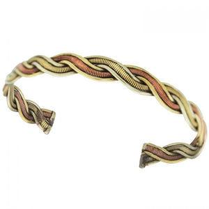 Healing Genie Bracelet