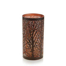 Load image into Gallery viewer, River Birch Lantern
