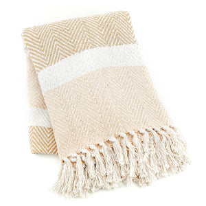Rethread Throw