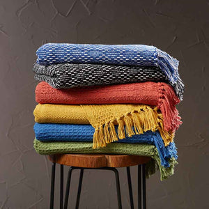 Rethread Throw