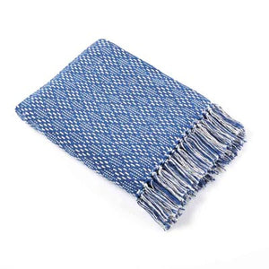 Rethread Throw