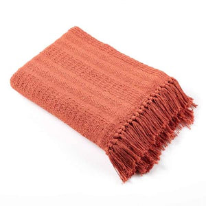 Rethread Throw