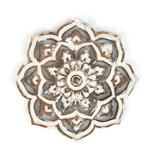 Wall Art Mandala