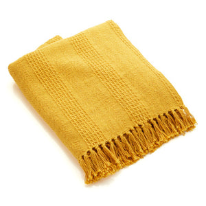 Rethread Throw