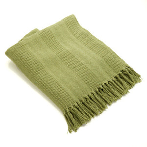 Rethread Throw