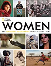 Z Women: The National Geographic Image Collection 921