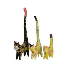 Load image into Gallery viewer, Party Cats
