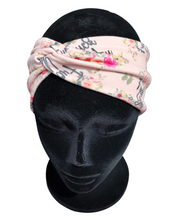 Load image into Gallery viewer, F*CK You Headband
