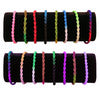 Load image into Gallery viewer, Friendship Bracelet Assorted
