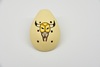 Load image into Gallery viewer, Ocarina - Multicolored Shades Hand Painted
