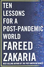 Z Ten Lessons for a Post-Pandemic World  1121