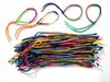 Load image into Gallery viewer, Friendship Bracelet Assorted
