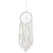 Load image into Gallery viewer, Dreamcatcher: Sun
