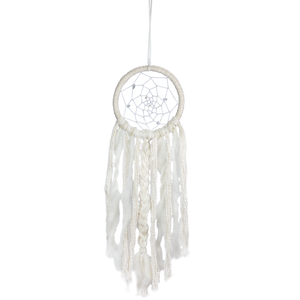 Dreamcatcher: Sun