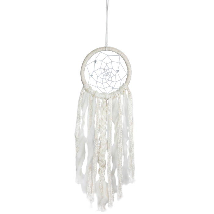 Dreamcatcher: Sun