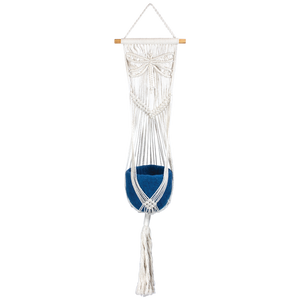 Plant Hanger: Dragonfly