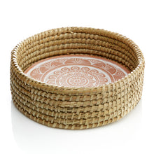 Load image into Gallery viewer, Breadwarmer Mandala
