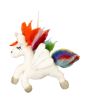 Load image into Gallery viewer, Wild Woolie Finger Puppet
