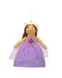 Load image into Gallery viewer, Wild Woolie Finger Puppet
