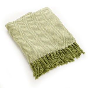 Rethread Throw