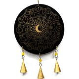 Zodiac Chime