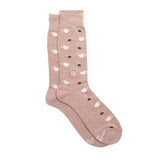 Load image into Gallery viewer, Socks that Build Homes
