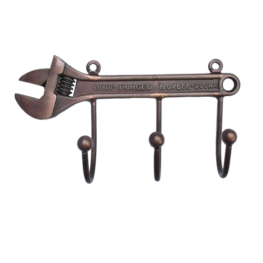 Wrench Hook