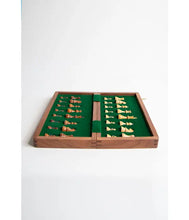 Load image into Gallery viewer, Store Away Chess Set
