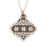 Hima Bindu Ornaments