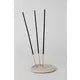 Emotive Incense Holder