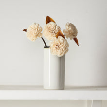 Load image into Gallery viewer, Sola Dahlias Bouquet
