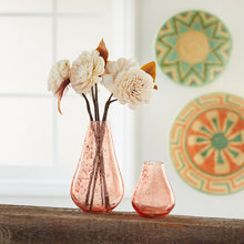 Load image into Gallery viewer, Sola Dahlias Bouquet
