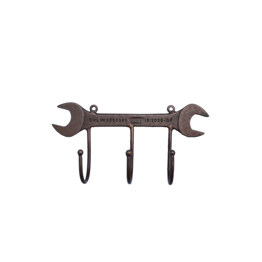 Wrench Hook