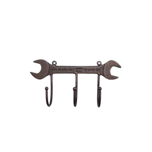Wrench Hook