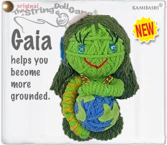 Gaia