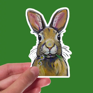 Wildlife Sticker bundle