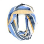 Load image into Gallery viewer, Cozy Scarf
