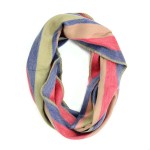 Load image into Gallery viewer, Cozy Scarf
