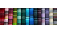 Load image into Gallery viewer, Cozy Scarf
