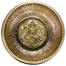 Load image into Gallery viewer, Singing Bowl: Tara
