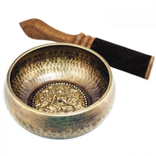 Load image into Gallery viewer, Singing Bowl: Tara
