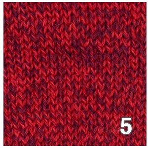 Gelid Alpaca Armwarmers
