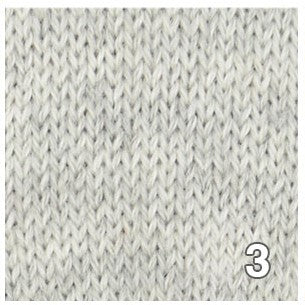 Gelid Alpaca Armwarmers