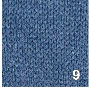 Gelid Alpaca Armwarmers
