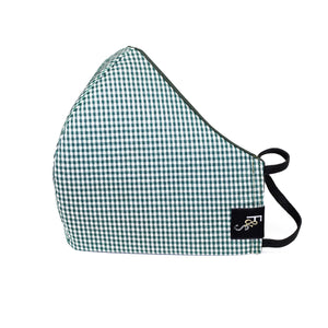 Fabric Face Mask