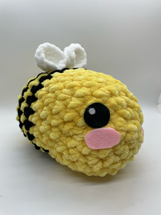 Bumble-Bee