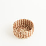 Yoseline Basket (Wine Coaster)