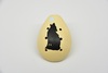 Load image into Gallery viewer, Ocarina - Multicolored Shades Hand Painted
